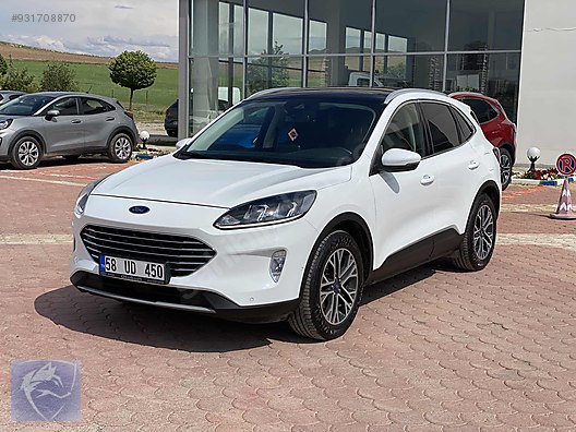 sivas merkez otokurt ford sivas vasita ilanlari sahibinden com da