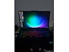 Used & Brand New Items / Gaming & Gamers Exclusive / Gaming PC / Gaming Laptop / Gigabyte