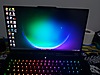 Used & Brand New Items / Gaming & Gamers Exclusive / Gaming PC / Gaming Laptop / Gigabyte