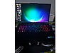 Used & Brand New Items / Gaming & Gamers Exclusive / Gaming PC / Gaming Laptop / Gigabyte