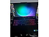 Used & Brand New Items / Gaming & Gamers Exclusive / Gaming PC / Gaming Laptop / Gigabyte