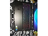 Used & Brand New Items / Gaming & Gamers Exclusive / Gaming PC / Gaming Laptop / Gigabyte