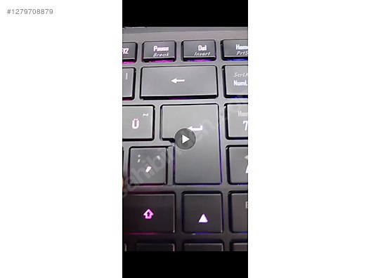 Used & Brand New Items / Gaming & Gamers Exclusive / Gaming PC / Gaming Laptop / Gigabyte