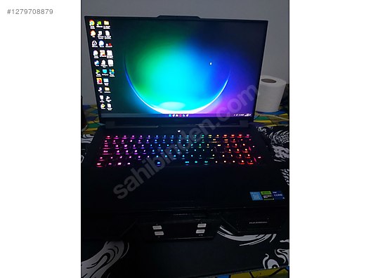 Used & Brand New Items / Gaming & Gamers Exclusive / Gaming PC / Gaming Laptop / Gigabyte