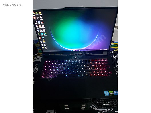 Used & Brand New Items / Gaming & Gamers Exclusive / Gaming PC / Gaming Laptop / Gigabyte