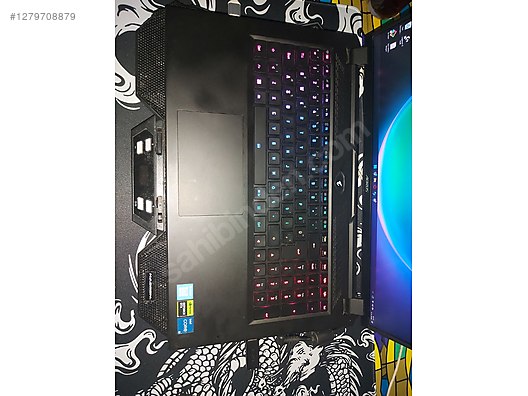 Used & Brand New Items / Gaming & Gamers Exclusive / Gaming PC / Gaming Laptop / Gigabyte