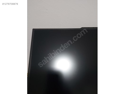 Used & Brand New Items / Gaming & Gamers Exclusive / Gaming PC / Gaming Laptop / Gigabyte