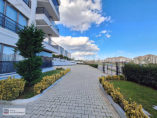 BALKAN CADDE PREMIUM SİTESİ SATILIK SIFIR 4+1 DUBLEKS DAİRE #1286708883