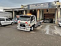 tekli arac cekicileri ikinci el ve sifir oto kurtarici tasiyici fiyatlari ve ilanlari sahibinden com da tekli arac cekicileri ikinci el ve sifir oto kurtarici tasiyici fiyatlari ve ilanlari sahibinden com da