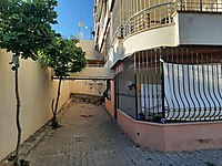karakopru satilik daire ilanlari ve satilik ev fiyatlari sahibinden com 17