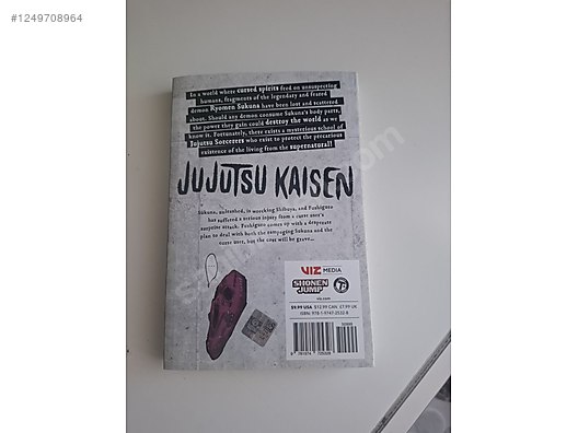 İkinci El ve Sıfır Alışveriş / Hobi & Oyuncak / Aksiyon Figürleri / Anime & Manga