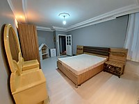 serik kiralik daire fiyatlari ve kiralik ev ilanlari sahibinden com 2