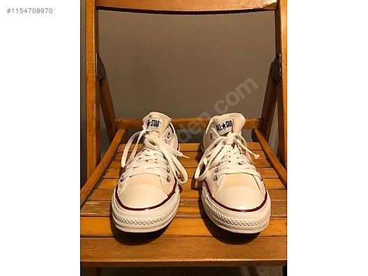 Converse all store star 44