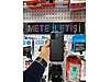 Used & Brand New Items / Cell Phones & Accessories / Cell Phones / Xiaomi / Redmi 12C