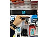 Used & Brand New Items / Cell Phones & Accessories / Cell Phones / Xiaomi / Redmi 12C