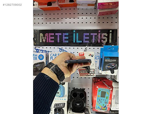 Used & Brand New Items / Cell Phones & Accessories / Cell Phones / Xiaomi / Redmi 12C