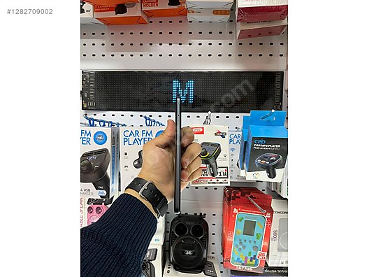 Used & Brand New Items / Cell Phones & Accessories / Cell Phones / Xiaomi / Redmi 12C