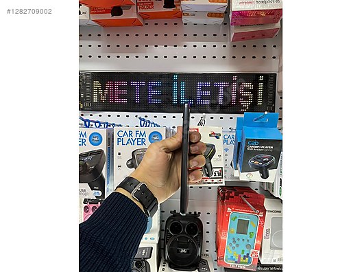 Used & Brand New Items / Cell Phones & Accessories / Cell Phones / Xiaomi / Redmi 12C