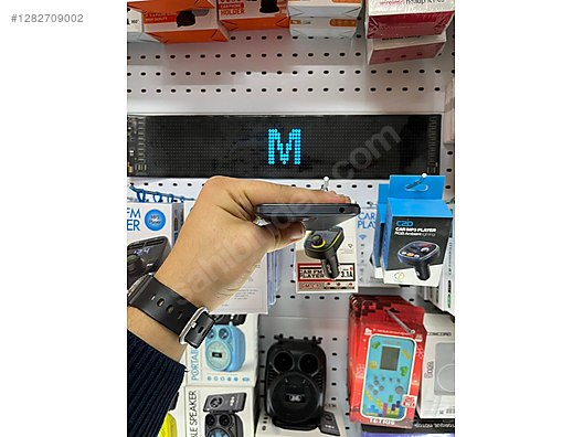 Used & Brand New Items / Cell Phones & Accessories / Cell Phones / Xiaomi / Redmi 12C