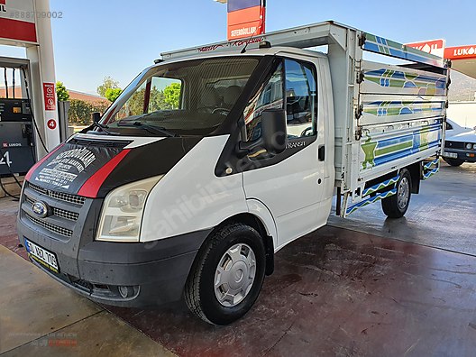 ford trucks transit 350 m hatasiz orjinal 350m uzun kasa at sahibinden com 888709002