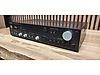 Technics Entegre Amfi - TECHNİCS SU V4 X STEREO AMFİ