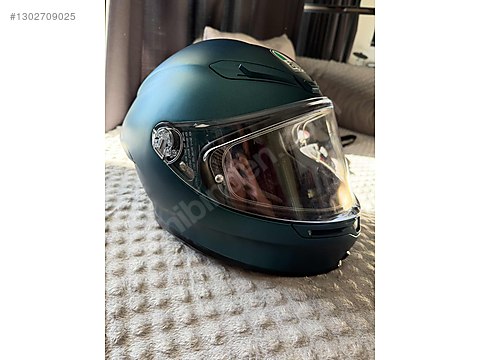 best bike helmet nyc Best road bike helmets 2026, from entry-level to high-end