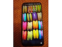 Huawei P40 Lite 128 GB Cep Telefonu