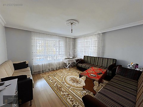 EVİM EMLAK'TAN KONUMU GÜZEL CADDE YAKINI GÜNEY...