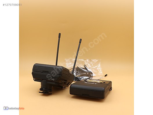 x5_1270709051ejj.jpg