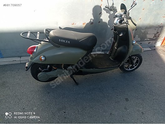 volta vm2 2000 w elektrikli motor 7 000 tl sahibinden satilik ikinci el hatay 981709057