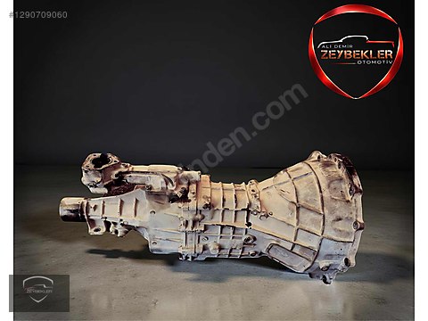 1290709060fse.jpg