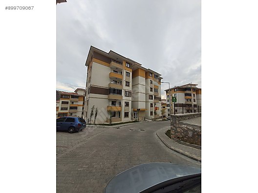 yeni tokide daire kiralik daire ilanlari sahibinden com da 899709067 yeni tokide daire kiralik daire ilanlari sahibinden com da 899709067