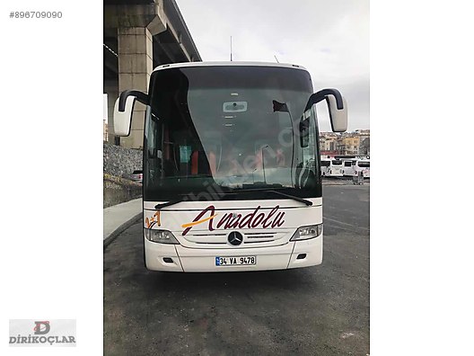 Istanbul Bayrampasa Dirikoclar Otomotiv Vasita Ilanlari Sahibinden Com Da