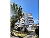 Karşıyaka İmbatlı Mahallesi Satılık 3+1 Daire