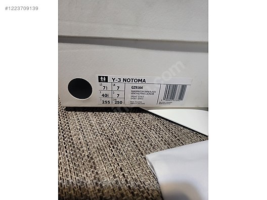 Used & Brand New Items / Clothing & Accessories / Women / Shoes / Boots