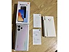 Used & Brand New Items / Cell Phones & Accessories / Cell Phones / Xiaomi / Redmi 12