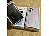 Used & Brand New Items / Cell Phones & Accessories / Cell Phones / Xiaomi / Redmi 12