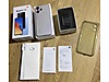 Used & Brand New Items / Cell Phones & Accessories / Cell Phones / Xiaomi / Redmi 12