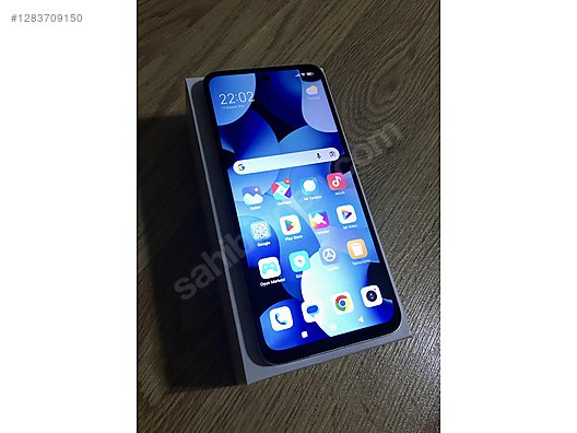 Used & Brand New Items / Cell Phones & Accessories / Cell Phones / Xiaomi / Redmi 12