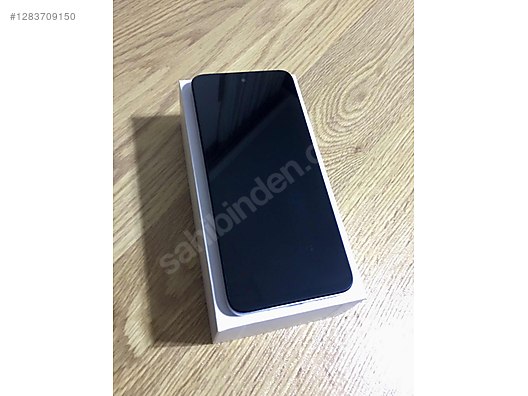 Used & Brand New Items / Cell Phones & Accessories / Cell Phones / Xiaomi / Redmi 12