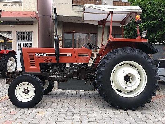 Sahibinden 640 Fiat Traktor 32 500 Tl Sahibinden Satilik Ikinci El Renk Kelepirci Com