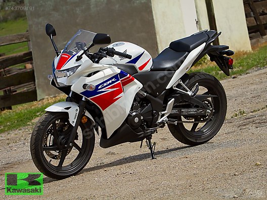 11 13 Cbr 250 Sol Grenaj Hrc Cbr 250 Sol Granaj Hrc Orijinal Sif