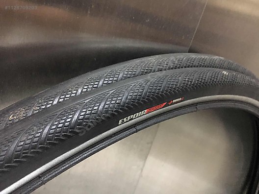 specialized espoir sport tyre