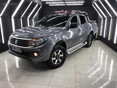 fiat fullback 2 4 d rock fiat fullback 2018 hatasiz boyasiz sahibinden comda 964709234 fiat fullback 2 4 d rock fiat fullback 2018 hatasiz boyasiz sahibinden comda 964709234