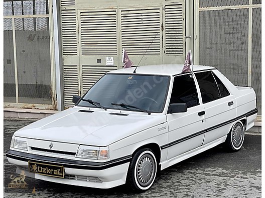 renault r 9 1 4 broadway 1 4 broadway renault broadway 1 4 bakimli temiz arac sahibinden comda 975709243 renault r 9 1 4 broadway 1 4 broadway renault broadway 1 4 bakimli temiz arac sahibinden comda 975709243