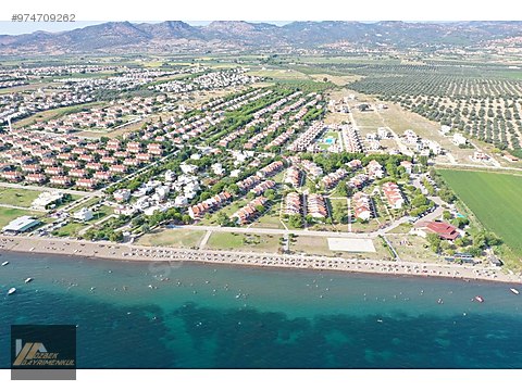 izmir dikili salihleralti denize sifir sitede satilik yazlik satilik yazlik ilanlari sahibinden com da 974709262 izmir dikili salihleralti denize sifir sitede satilik yazlik satilik yazlik ilanlari sahibinden com da 974709262