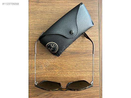 Sunglasses RAY BAN G zl k at sahibinden 1123709268