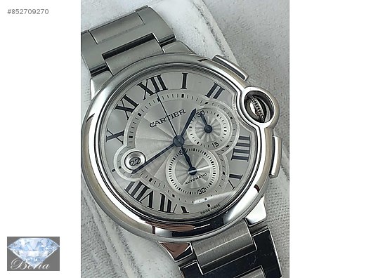 Rolex Uniseks Kol Saati Sahibinden Com Da 852709270