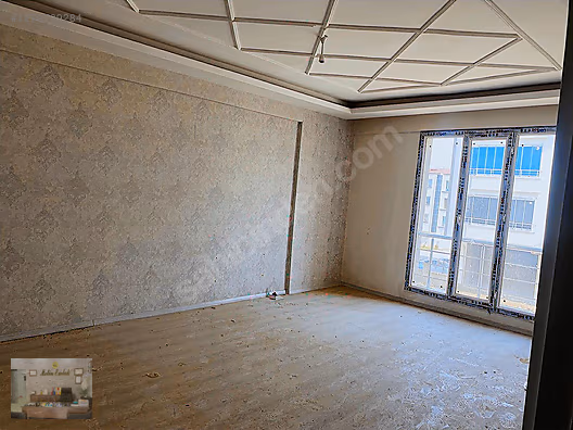 ERGANIDE SATLİK 3+1 SIFIR DAİRE #1279709284