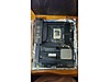 Used & Brand New Items / Computers / Desktops / Desktop Components / Motherboards